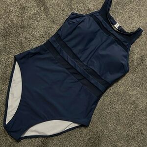Holipick swimsuit